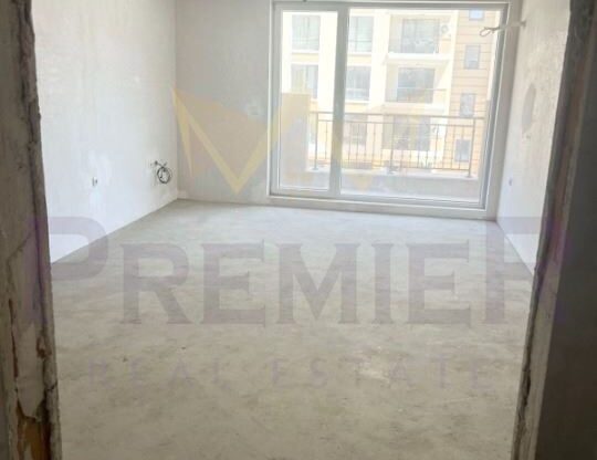 Агенция за недвижими имоти - Имоти Премиер - имот - 1031053, Цена: 134000 EUR