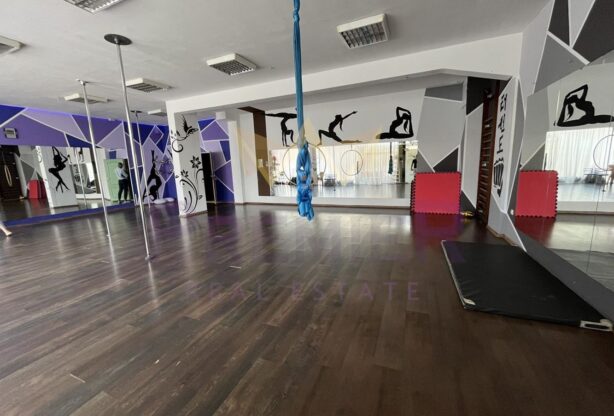 Агенция за недвижими имоти - Имоти Премиер - имот - 780517, Цена: 25 EUR