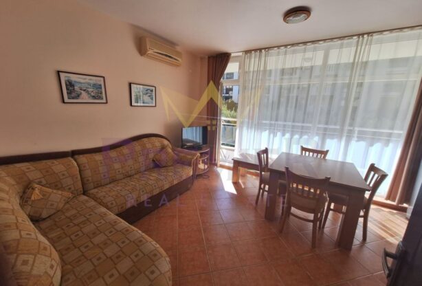 Агенция за недвижими имоти - Имоти Премиер - имот - 1084216, Цена: 74000 EUR