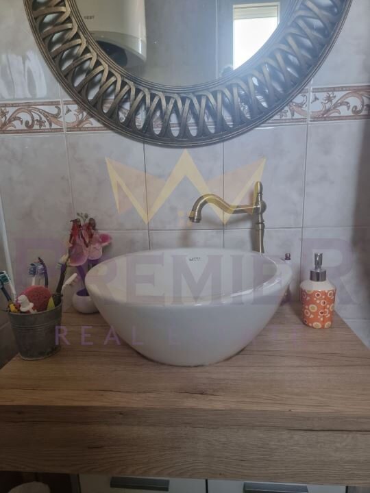 Къща в село Крушевец - ИМОТИ ПРЕМИЕР - Агенция за недвижими имоти