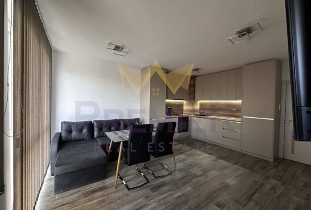 Агенция за недвижими имоти - Имоти Премиер - имот - 1098894, Цена: 664.6796 EUR