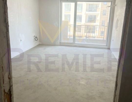 Агенция за недвижими имоти - Имоти Премиер - имот - 1031053, Цена: 134000 EUR