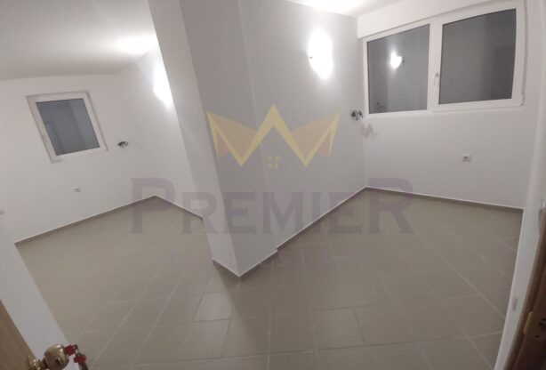 Агенция за недвижими имоти - Имоти Премиер - имот - 1101084, Цена: 46500 EUR