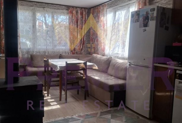 Агенция за недвижими имоти - Имоти Премиер - имот - 982934, Цена: 84000 EUR
