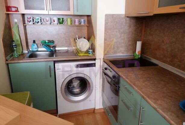 Агенция за недвижими имоти - Имоти Премиер - имот - 1048845, Цена: 383.469 EUR