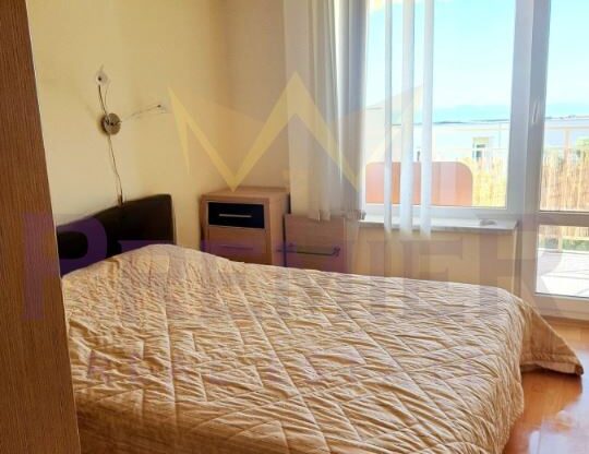 Агенция за недвижими имоти - Имоти Премиер - имот - 1076334, Цена: 88500 EUR