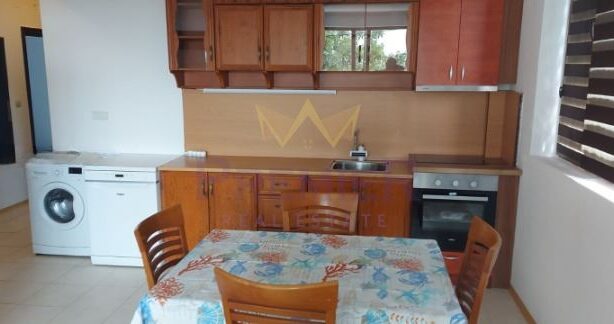 Агенция за недвижими имоти - Имоти Премиер - имот - 1047650, Цена: 511.292 EUR