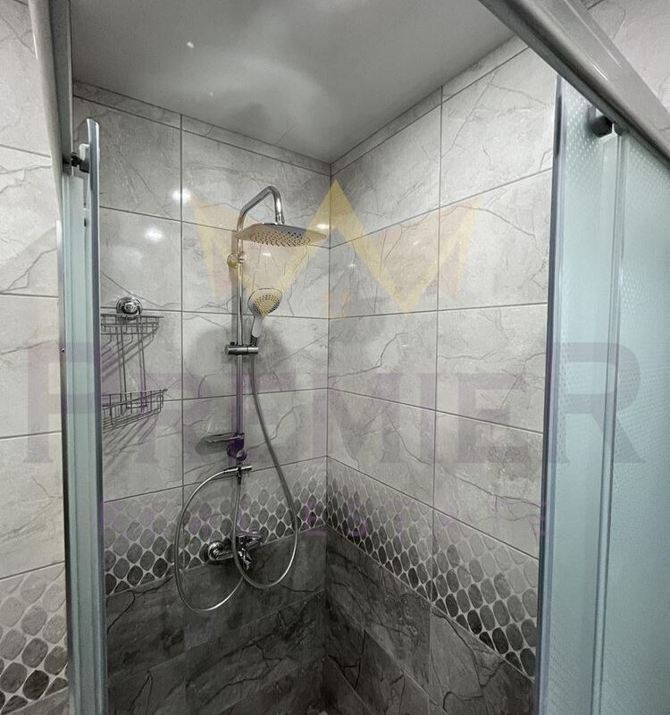 ДВУСТАЕН ВЪЗРАЖДАНЕ 1 - ИМОТИ ПРЕМИЕР - Агенция за недвижими имоти