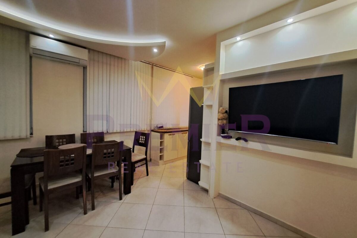 ТРИСТАЕН АПАРТАМЕНТ, ПОГРЕБИТЕ - ИМОТИ ПРЕМИЕР - Агенция за недвижими имоти