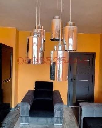 Агенция за недвижими имоти - Имоти Премиер - имот - 1100200, Цена: 175000 EUR