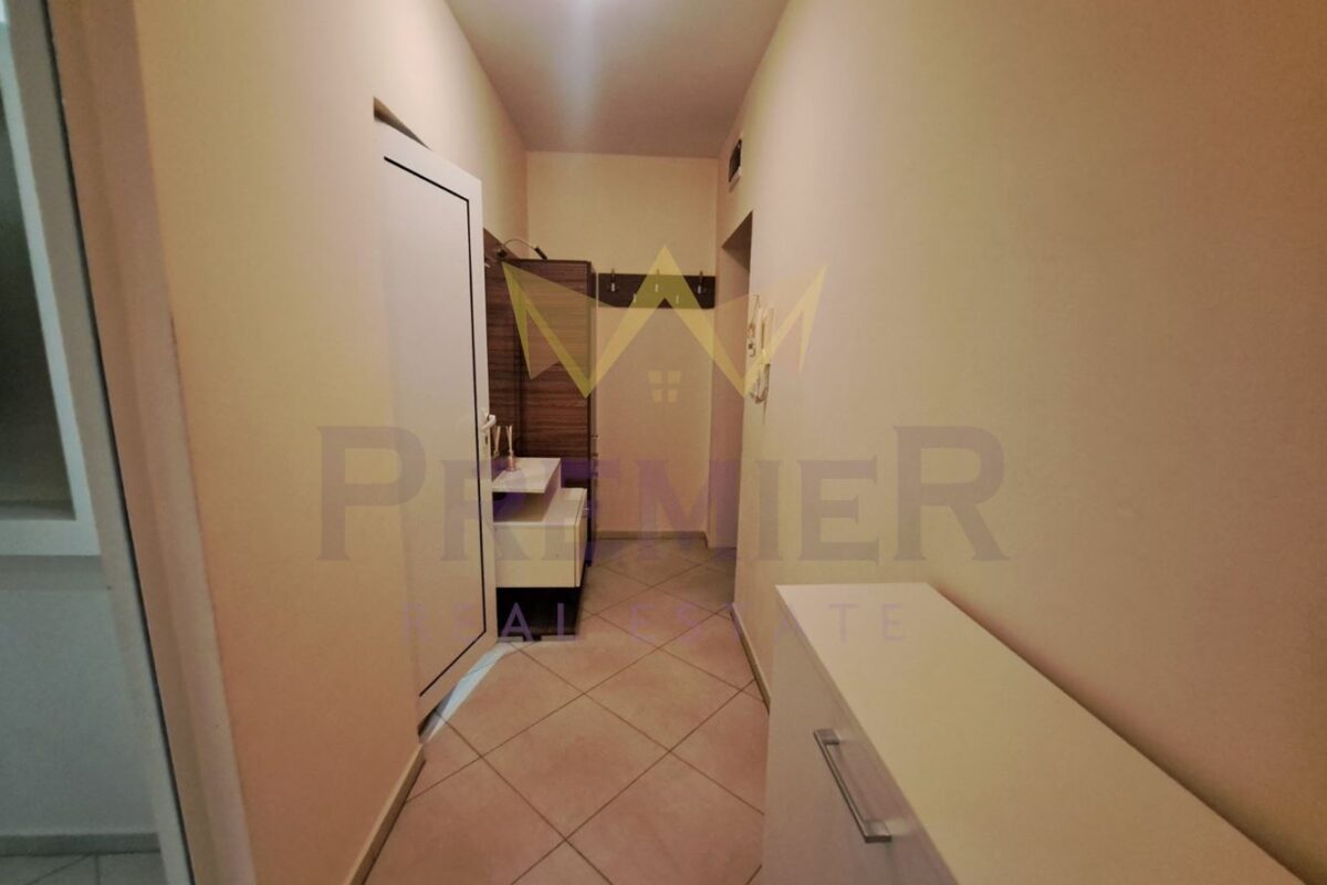 ТРИСТАЕН АПАРТАМЕНТ, ПОГРЕБИТЕ - ИМОТИ ПРЕМИЕР - Агенция за недвижими имоти