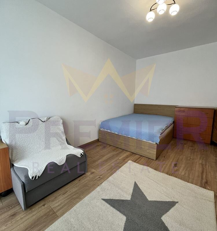 ДВУСТАЕН АПАРТАМЕНТ, КОЛХОЗЕН ПАЗАР - ИМОТИ ПРЕМИЕР - Агенция за недвижими имоти