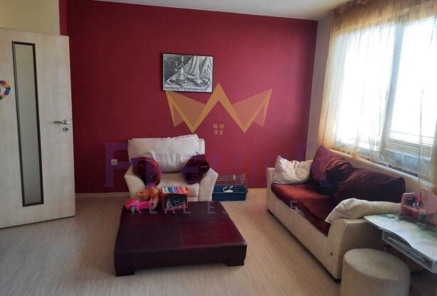 Агенция за недвижими имоти - Имоти Премиер - имот - 1094193, Цена: 449.937 EUR