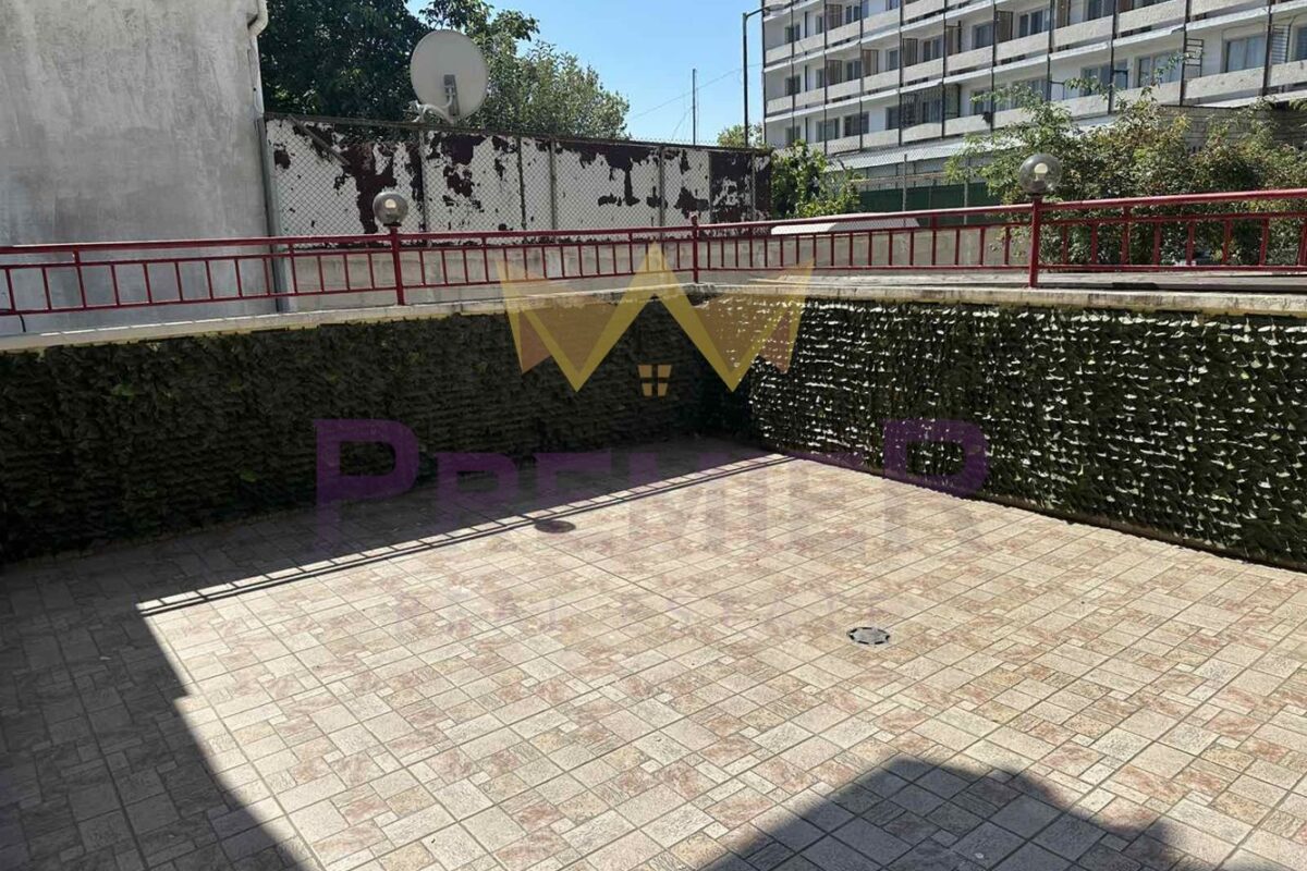 ЗАВЕДЕНИЕ, БРИЗ - ИМОТИ ПРЕМИЕР - Агенция за недвижими имоти