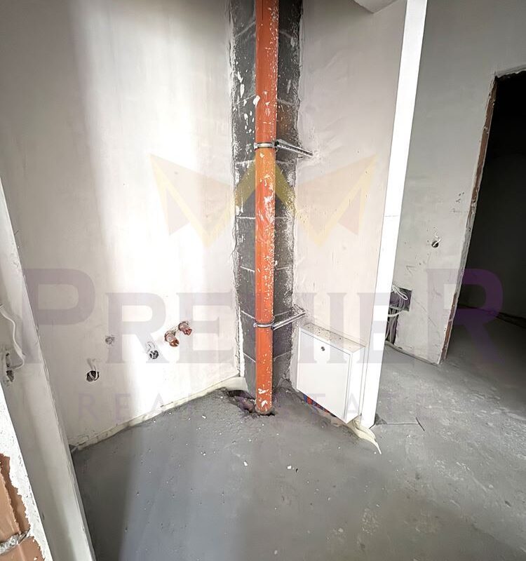 Двустаен апартамент, Младост - ИМОТИ ПРЕМИЕР - Агенция за недвижими имоти