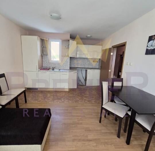 Агенция за недвижими имоти - Имоти Премиер - имот - 1050557, Цена: 84000 EUR