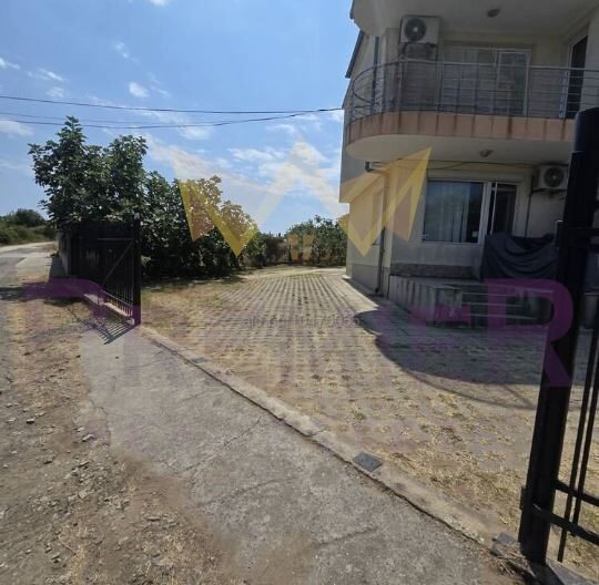 Агенция за недвижими имоти - Имоти Премиер - имот - 1050557, Цена: 84000 EUR