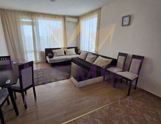 Агенция за недвижими имоти - Имоти Премиер - имот - 1050557, Цена: 84000 EUR