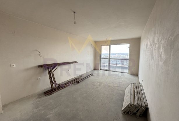 Агенция за недвижими имоти - Имоти Премиер - имот - 997566, Цена: 180000 EUR