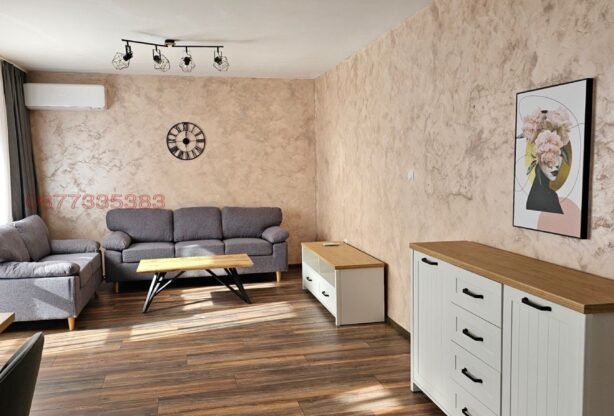 Агенция за недвижими имоти - Имоти Премиер - имот - 1090692, Цена: 280000 EUR