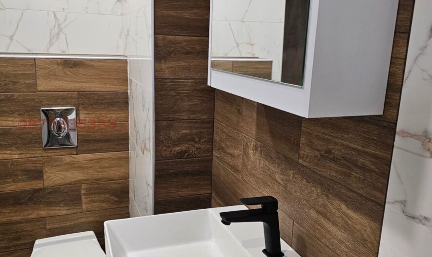 Агенция за недвижими имоти - Имоти Премиер - имот - 1090692, Цена: 280000 EUR