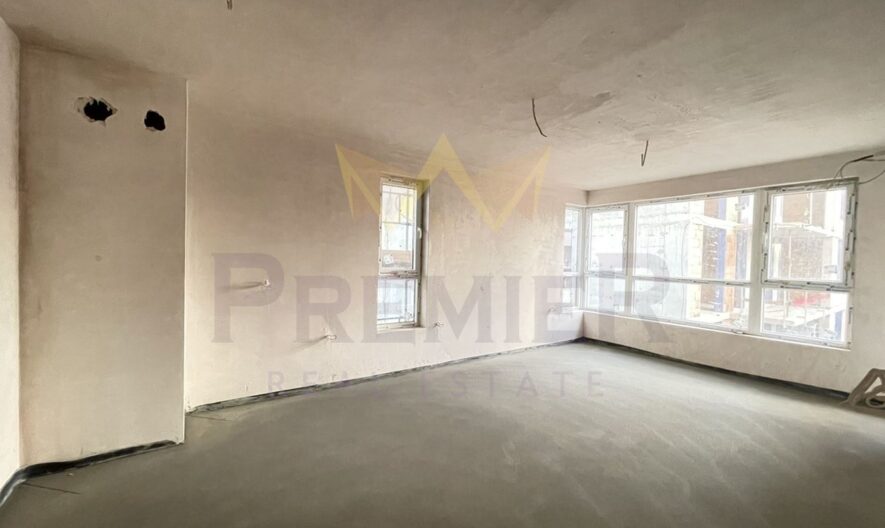 Агенция за недвижими имоти - Имоти Премиер - имот - 1091103, Цена: 176000 EUR