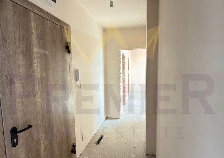 3-стаен апартамент – Левски - - снимка 10 - Имоти Премиер