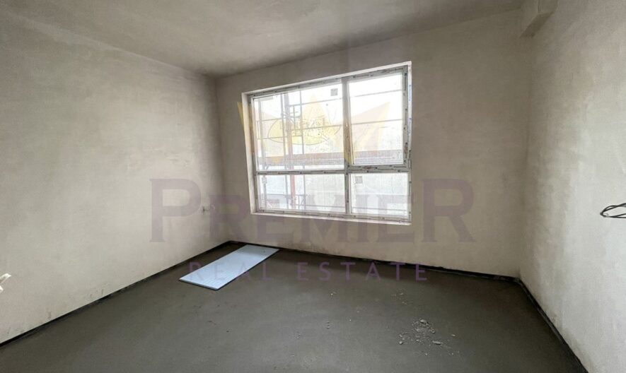 Агенция за недвижими имоти - Имоти Премиер - имот - 1091103, Цена: 176000 EUR