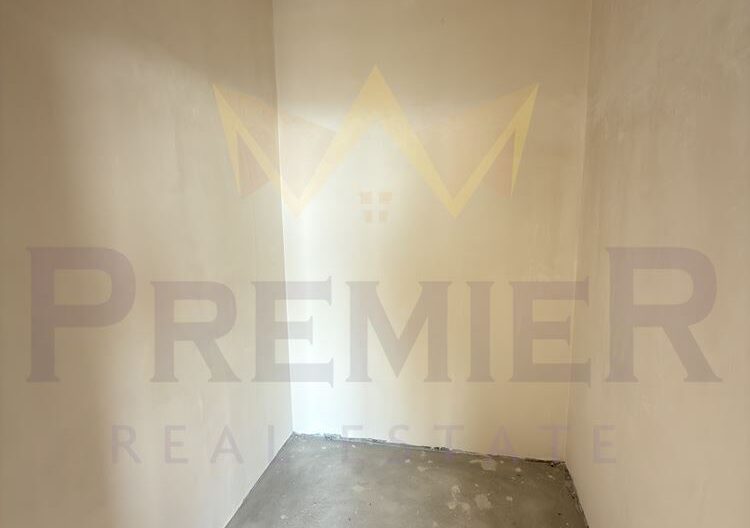 3-стаен апартамент – Левски - - снимка 4 - Имоти Премиер