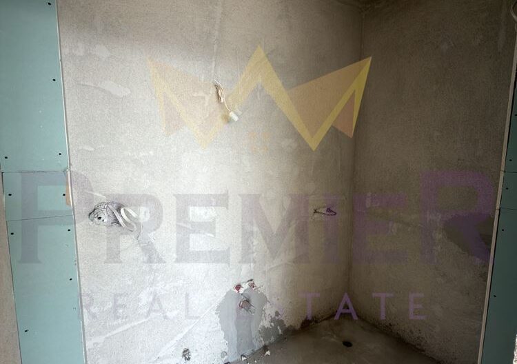 3-стаен апартамент – Левски - - снимка 5 - Имоти Премиер