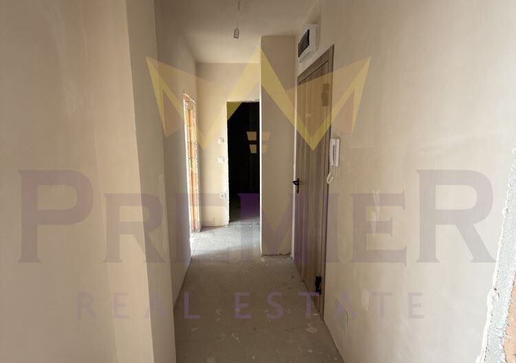 3-стаен апартамент – Левски - - снимка 7 - Имоти Премиер