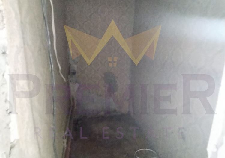 Агенция за недвижими имоти - Имоти Премиер - имот - 1035492, Цена: 88000 EUR