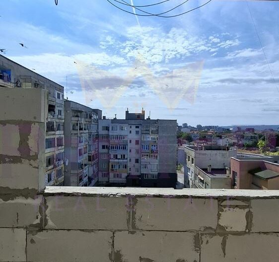 3-СТАЕН АПАРТАМЕНТ – АВТОГАРА, ВАРНА -  - снимка 10 - Имоти Премиер