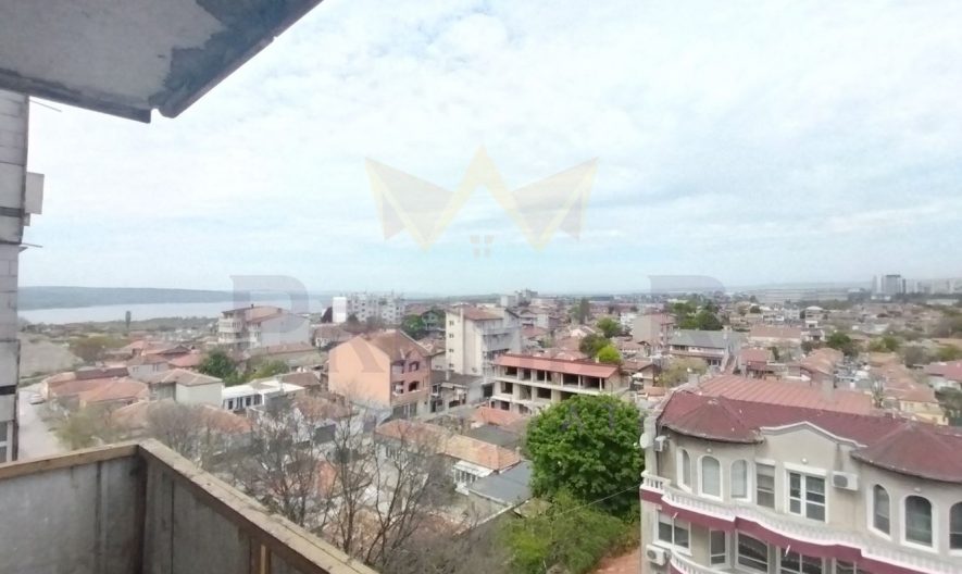 Агенция за недвижими имоти - Имоти Премиер - имот - 1035492, Цена: 88000 EUR