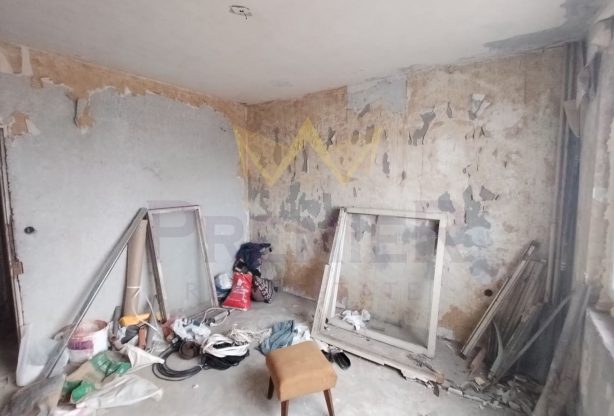 Агенция за недвижими имоти - Имоти Премиер - имот - 1035492, Цена: 88000 EUR