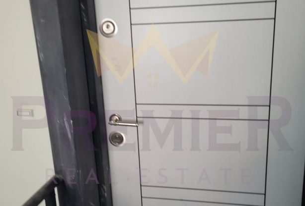 Агенция за недвижими имоти - Имоти Премиер - имот - 999726, Цена: 132000 EUR