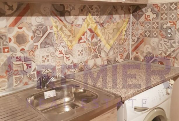 Агенция за недвижими имоти - Имоти Премиер - имот - 1102987, Цена: 169900 EUR