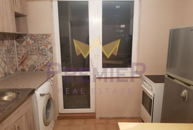 Агенция за недвижими имоти - Имоти Премиер - имот - 1102987, Цена: 169900 EUR