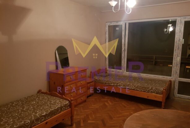Агенция за недвижими имоти - Имоти Премиер - имот - 1102987, Цена: 169900 EUR