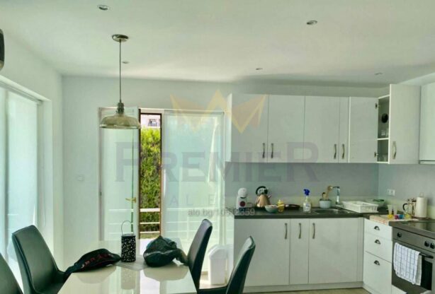 Агенция за недвижими имоти - Имоти Премиер - имот - 1060485, Цена: 152000 EUR