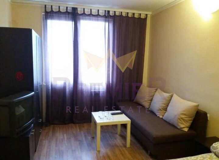 Агенция за недвижими имоти - Имоти Премиер - имот - 1061871, Цена: 230000 EUR