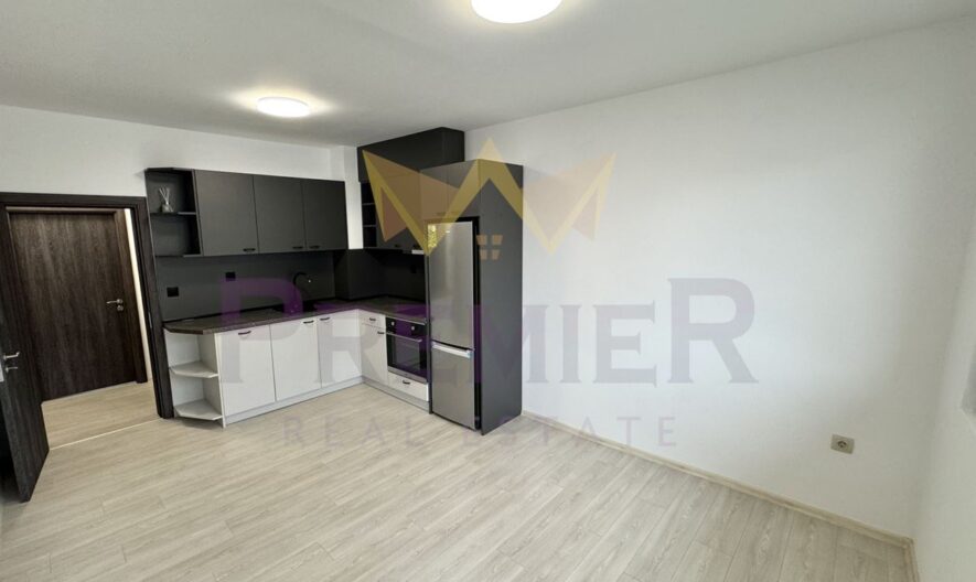 Агенция за недвижими имоти - Имоти Премиер - имот - 1094051, Цена: 139900 EUR