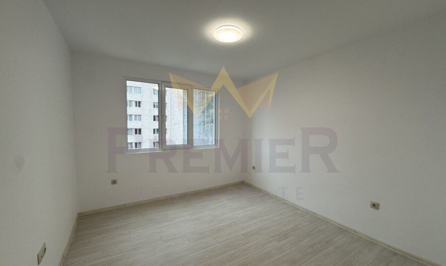 3-СТАЕН АПАРТАМЕНТ, ТРОШЕВО -  - снимка 10 - Имоти Премиер