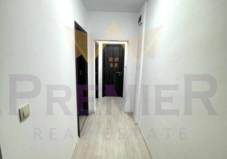 Агенция за недвижими имоти - Имоти Премиер - имот - 1094051, Цена: 139900 EUR