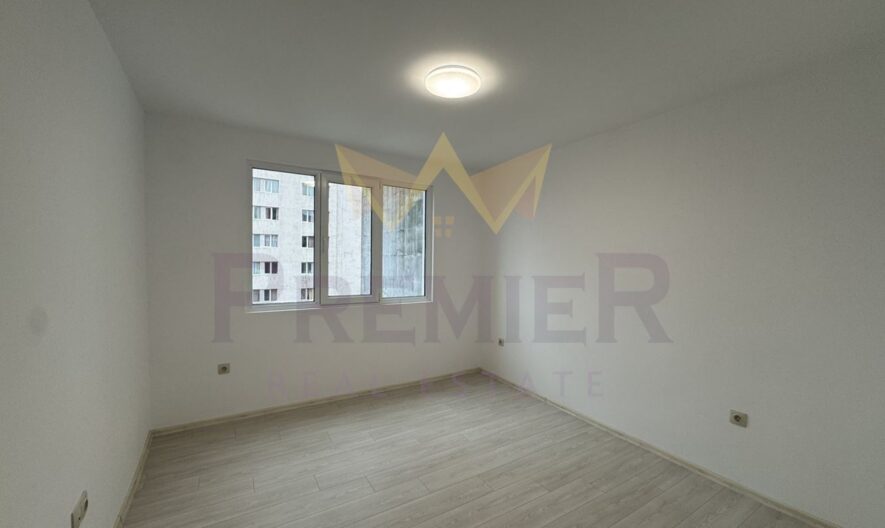 3-СТАЕН АПАРТАМЕНТ, ТРОШЕВО -  - снимка 3 - Имоти Премиер