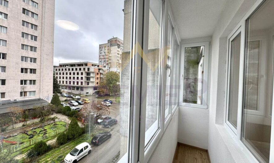 3-СТАЕН АПАРТАМЕНТ, ТРОШЕВО -  - снимка 4 - Имоти Премиер