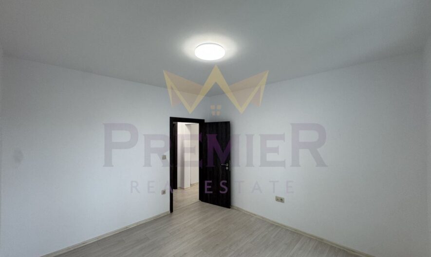 3-СТАЕН АПАРТАМЕНТ, ТРОШЕВО -  - снимка 6 - Имоти Премиер