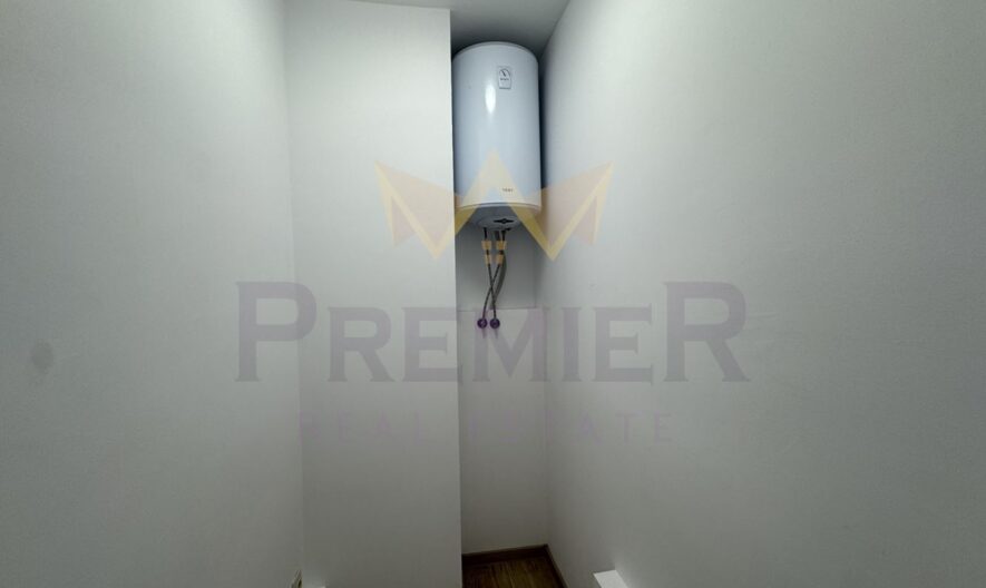 3-СТАЕН АПАРТАМЕНТ, ТРОШЕВО -  - снимка 7 - Имоти Премиер