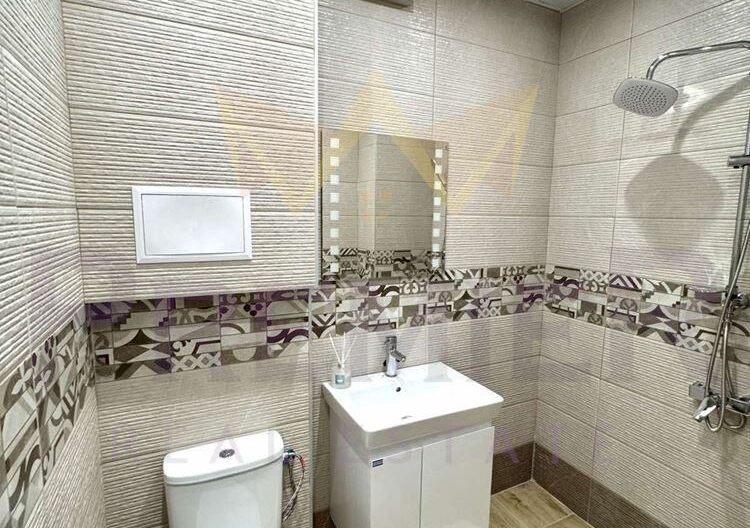 3-СТАЕН АПАРТАМЕНТ, ТРОШЕВО -  - снимка 8 - Имоти Премиер