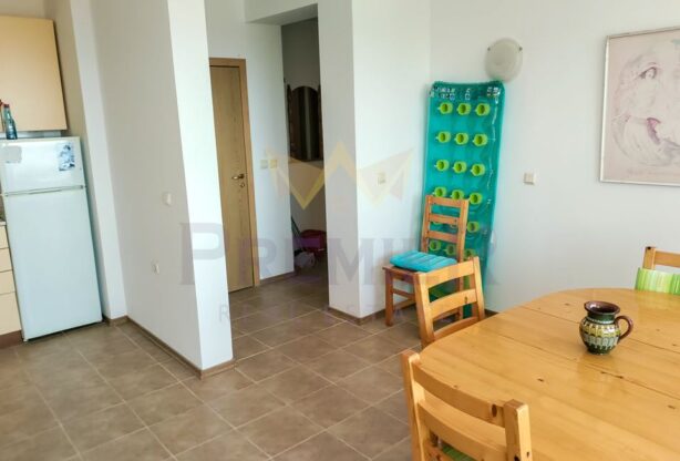 Агенция за недвижими имоти - Имоти Премиер - имот - 1092788, Цена: 105900 EUR